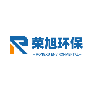 冷卻（què）塔清洗工（gōng）藝