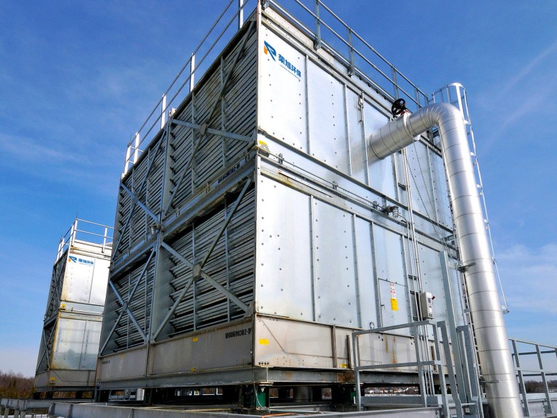 cooling-tower-series-jmp-co-hvac-blog-banner_副（fù）本.jpg