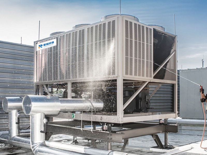 commercial_hvac-4_副本.jpg